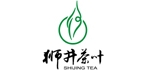 獅井品牌logo