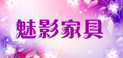 魅品牌logo