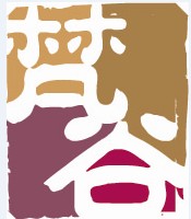 梵谷品牌logo