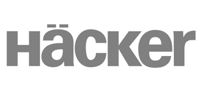 H＆G/海格品牌logo