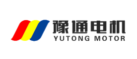 豫通品牌logo