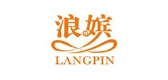 浪嬪品牌logo