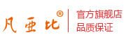 凡亞比品牌logo