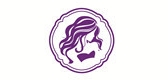 Omenfee/歐曼芬品牌logo