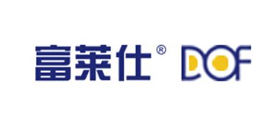 富萊仕品牌logo