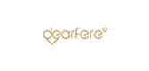 dearfere品牌logo