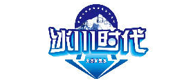 藍劍品牌logo