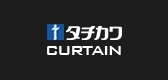 TACHIKAWA品牌logo