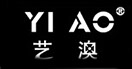 藝澳品牌logo