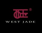西玉品牌logo