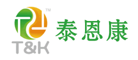 泰恩康品牌logo