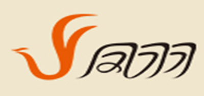 鳳羽品牌logo