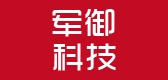 軍御科技品牌logo