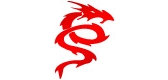 東方元素品牌logo