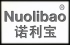 諾利寶品牌logo