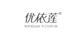 優(yōu)依蓮品牌logo