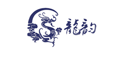 Lypeh/龍韻品牌logo