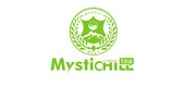 甲子山品牌logo