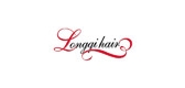 longqihair品牌logo