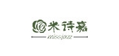 MISSJAZZ品牌logo