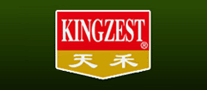 天禾品牌logo