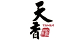 TSUNROY/天香羅品牌logo