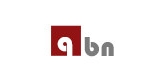 QBN/千百納品牌logo