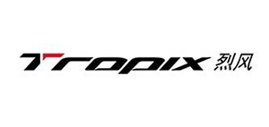 烈風品牌logo