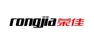 榮佳品牌logo