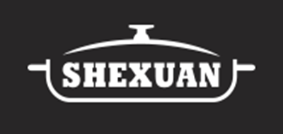 奢軒品牌logo