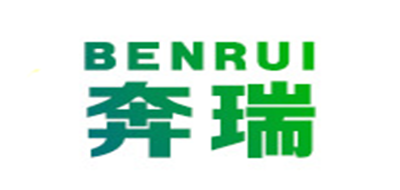 奔瑞品牌logo