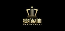 貴族帥品牌logo