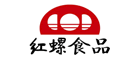 紅螺品牌logo