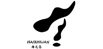 海之戀品牌logo
