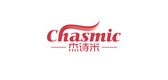 CHASMIC/杰詩米品牌logo