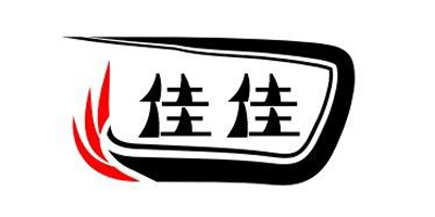 佳佳品牌logo