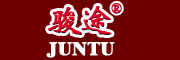 駿途品牌logo