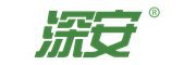 SHENAN品牌logo
