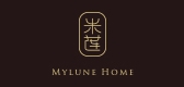 MYLUNE/米蓮品牌logo