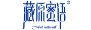 悅真堂品牌logo