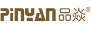 品焱品牌logo