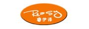 睿伊澤品牌logo