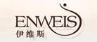 伊維斯品牌logo