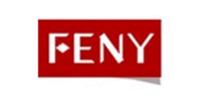 FENY/文怡品牌logo