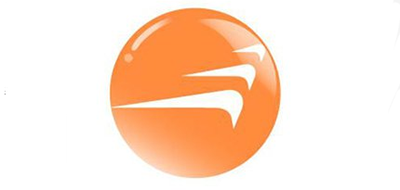 風行電視品牌logo