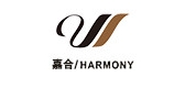 嘉合品牌logo