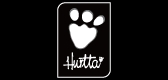 Hurtta品牌logo
