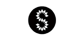 塞賓品牌logo