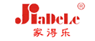 家得樂(lè)品牌logo