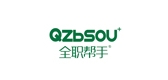 全職幫手品牌logo